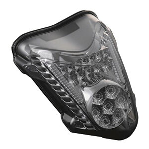 |bV(POSH) LEDe[v GSX1300RnuT('08-'12) X[N 186190-92
