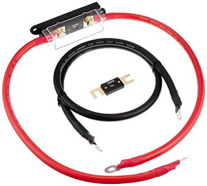 ONE GAIN(QC) 1500WNX 12V^Cv Co[^[pq[YtP[u COTEKА SK1500-112/ST1500-112Co[^[Ή 1512KIV