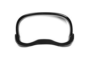 FFsAmubN SecondStage(ZJhXe[W) AiO[^[pl sAmubN T541BLK