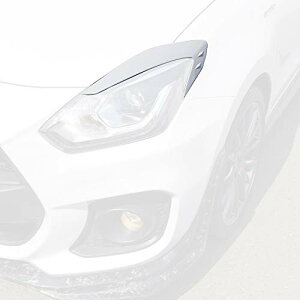 FFh MONSTER SPORT wbhvK[jbV h XCtgX|[c[ZC33S]/XCtg[ZC83S/ZC13S] 767500-7650M