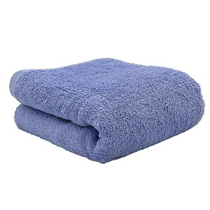 FFqVX TCYFtFCX^I1i34×86cmj hiorie(qIG) { tFCX^I zeX^C^I NbV[ 1 qVX ӂӂ ō uԋz  