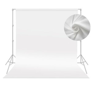 FFzCg TCYF1.5m x 2m FotoFoto wiz  Be wi z 1.5m x 2m BepwiV[g ܂肽 Bep wi  n s vWFN^[ XN[ wi  z Vo₷