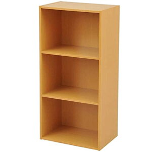 FFi` RP 3iJ[{bNX i` GCB-3(NB)