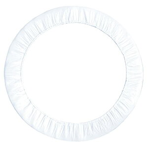 �F�F�z���C�g DABADA(�_�o�_) ��^102cm �g�����|�����p �����J�o�[