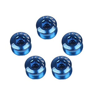 FFu[ TCYFVO `F[{g LANODO ] `F[O {g VO M8x6mm, or _u M8x8.5mm X[p[Cg A~  {g 5Zbg 8FI