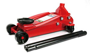 G}[\ K[WWbL3t EM-500 SGKiKi Œ150mm/ō500mm RVE^ԑΉ EMERSON EM500