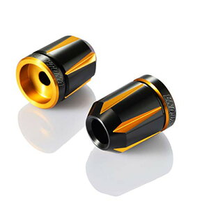 FFS[h fCgi PREMIUM ZONE (v~A][) oCNp o[Gh JTL(M8)p S[h XNb`^Cv 93136