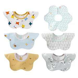 FFu[ xr[ ru 悾ꂩ X^C h 6Zbg 100% _炩 Ԃ 悾ꂩ Gv Hp Ԃт^ 360*] oYj j̎q ̎qyJioJioz (u[)