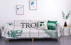 FFt  TCYF180*230cm/2l| TMVOK }`Jo[ k \t@Jo[  ` uPbgtWt  23l| ѕz lCeBu J[ybg JE` xbhJo[ e