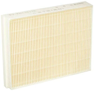 pi\jbN Panasonic C yFY-FDC2217Az ptB^[(AoX^[) 225*175*35mm