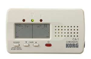 KORG N}`bN`[i[ CA-1