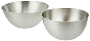 @ { XeX{[ 2Zbg (23.27cm)