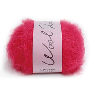 c DARUMA E[w ю ɑ col.4 bh n 20g 46m 5ʃZbg 01-6320