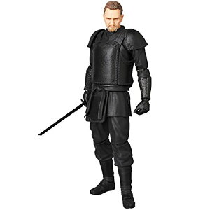 MAFEX �}�t�F�b�N�X No.078 �_�[�N�i�C�g �g�����W�[ ���[�Y �A�� �O�[�� �S����160mm �h���ς� ���t�B�M���A