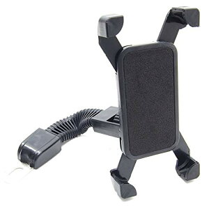 GoodsLand y 6C` ܂ z oCN X}zz_[ ~[ }Eg X}z X^h z_[ }EgXe[ 360x] tLVu A[ GD-MOUNT-H