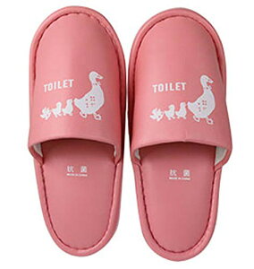 x[VbNX^_[h gCXbp R 􂦂 tFCN U[ Xbp 킢 Aq sN