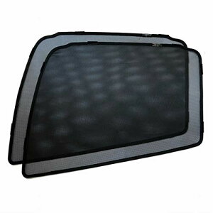 POG gbNp HINO  W[v NEWvtBA 17W[ 17vtBA Ԏp bVJ[e TVF[h tgTCh 2 TN-3675