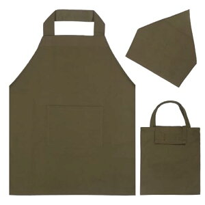 FFI[uO[ TCYFwNp(140~160cm) L [BIGHAS] LbY Gv 3_Zbg q Op ВobO n j̎q ̎q FȂ zRtɂ