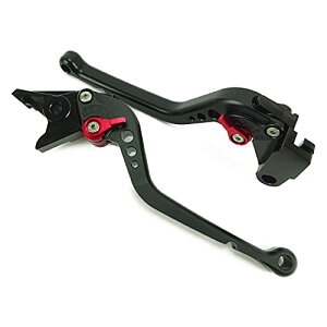 FFyAWX^[ԁz K61() JTL u[L Nb`o[ 6iK W800 [t@[750 [t@[400/ ZRX400 oIX/II GXg650ɓK