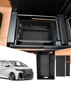 FFFt@CA/At@[h40n R\[{bNX [SXCY] V^ g^ Ft@CA 40n R\[ At@[h40n R\[{bNX Z^[R\[ 40At@[h R