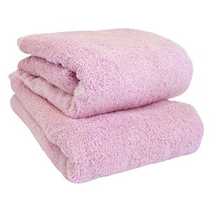 FF~XeB[u TCYFoX^I hiorie(qIG) { oX^I zeX^C^I NbV[ 2Zbg ~XeB[u ӂӂ ō uԋz  B