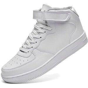 FFnCJbg TCYF24.5 cm 2.5E [Beita Sports] Xj[J[ Y fB[X jOV[Y  oXPbgV[Y _XV[Y w ^C nCJbg ₷ 22.5*28.5Z