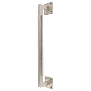 GALLUP (Mbv) EhObvhAnh  ^J AeB[N 7505-50 (Vo[)