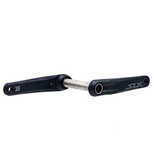 V}m FC-M7100-1 VONN 12s 165mm MAʔ(SM-CRM75) `F[C:52mm 