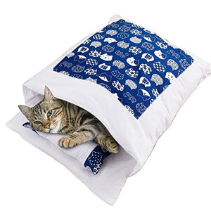 寝袋 布団 猫用ベッド マット 床材の人気商品 通販 価格比較 価格 Com