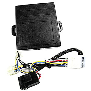 p[ECh I[gLbg yT02z 200nnCG[Xy5^z ac488