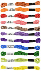 y100lGTzȒPɃobO鐶np hイ 11FZbg(rrbh) 10015