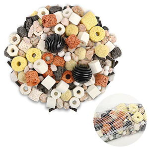 水槽用ろ過材 水槽用フィルターの人気商品 通販 価格比較 価格 Com