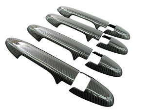 BRIGHTZ tBbgnCubh GP5 GP6 AJ[{hAnhJo[ mu tJo[^Cv NZbg y FITGK-NOBU-FC-A0B4C0 z GP P5 P6 5 6 tBbg nCubh nCubg tCbg tBb