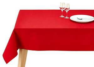 TCYF130×130cm e[uNX u[~O fVXJ[ H ({) ` n [@Ő􂦂] 2lpe[u Abv () 130*130cm 91