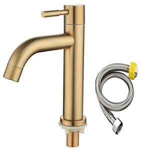 FFS[h A^ 185mm{50cmz[X bath&bath ʗp VOo[ XeX P O ֌  ubVhS[h A^ 185mm*50*z[X