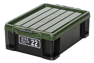 TCYF22X[38cm] JEJAXe[W [{bNX { [XV[Y NT{bNX #22] ςݏdˎR s54.5*18*38cm