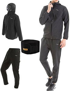 TCYFXXL yVillage VarietyzTEiX[c Y    bR ㉺*VFCvAbvxg 3_Zbg