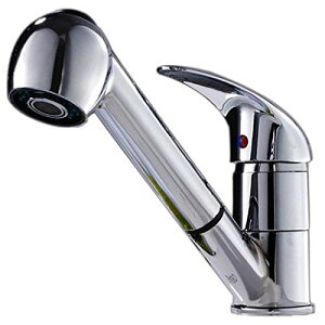 FFnhV[mY Life System Lk nh V[mY VOo[  Lb` ʗp LkmY V[wbh  ֌ SK226 (nhV[mY)