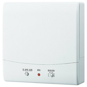 ŃLA pCvp C ҂pl xZT[ VL[zCg 8cm VFP-8PXHSD