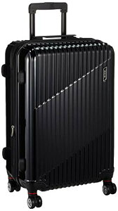 FFubN [G[X] X[cP[X NX^ GLXph@\t 70L(g) 61cm 4.3kg