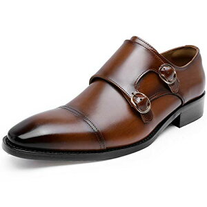 FFuE(v&fUCъ͓{ł) TCYF28.5 cm 3E [tHNXZX] rWlXV[Y amC Y {v NXgbv vC