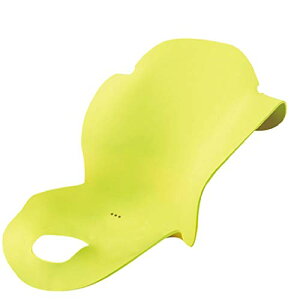 AbvJ AbvJ̃oX`FA p\tgoX}bg 0* 2109805