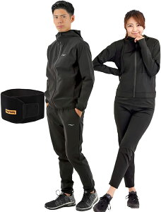 TCYFMen's Large yVillage VarietyzTEiX[c Y    bR ㉺*VFCvAbvxg 3_Zbg