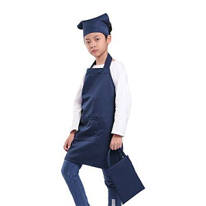 [BIGHAS] LbY Gv 3_Zbg q Op ВobO n j̎q ̎q FȂ zRtɂ