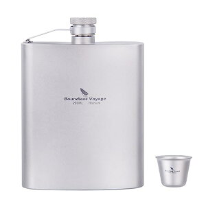 FFTi1596B(200ml+×1) Boundless Voyage `^ XLbg qbvtXR y  KтȂ ECXL[XLbg ^ sp XLbg Rlt AR[ {