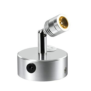 FF[d-dF-H zmayastar LEDEH[Cg USB[d LEDX|bgCg z炸 LEDCg obNCg V[P[XƖ VƖ px Ǌ|Ɩ  dF ZM-TYNN-3A