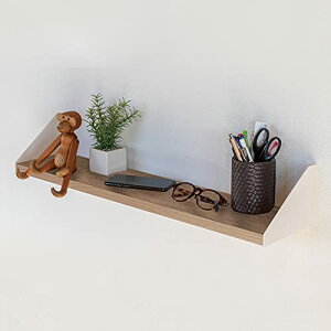 FFAbVEH[ibg CvCEbh A[gVFt I EH[VFt EH[bN Ǌ|I ()72cm*s15cm AbVEH[ibg AS-AJWH