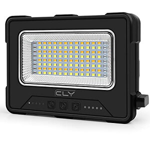 CLY LED ^ Ɠ F RF dF SOS_ 4FؑցE5iK  Px 100W USB[d 10000mAh \[[[dy2021ŐVŁzgь^ d tbhCg hoEhd