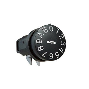 iX^(NASTA) É^_C E R KS-Z81-SPK-11NRY-SP [{bNX   {: s50cm {: 40cm {: 50cm