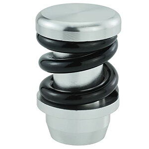 FFubN&Vo[ Lunsom XvOVtgmu Vtgmu ėp J[ (ubN&Vo[)